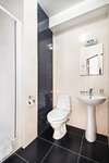 Апарт-отели Status Apartments Киев-1