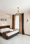 Апарт-отели Status Apartments Киев-2