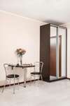 Апарт-отели Status Apartments Киев-3