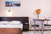 Апарт-отели Status Apartments Киев-7